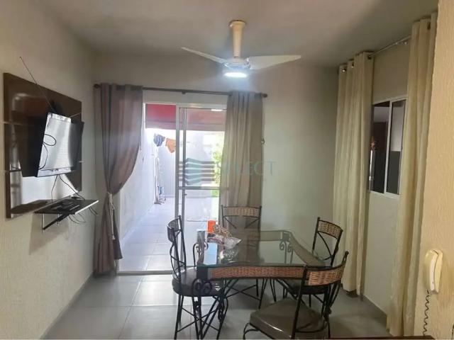 Casa venda em São José do Rio Preto