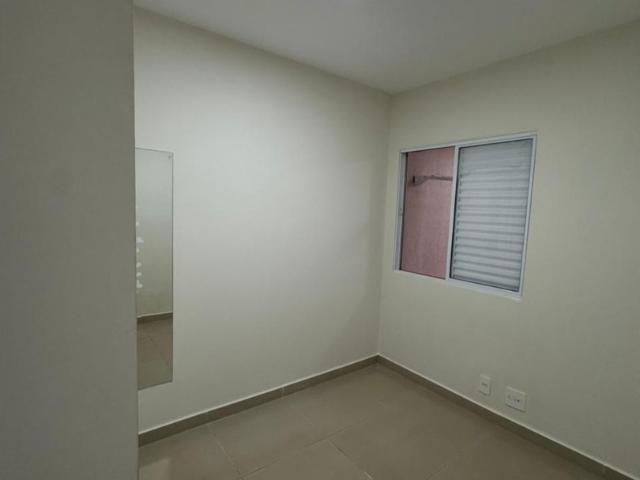 Casa venda em Região Imediata de São José do Rio Preto, Região Metropolitana de São José do Rio Preto
