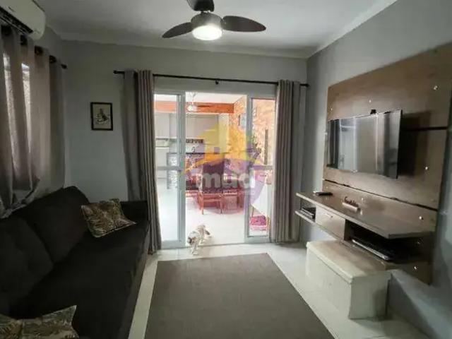 Casa venda em Região Imediata de São José do Rio Preto, Região Metropolitana de São José do Rio Preto