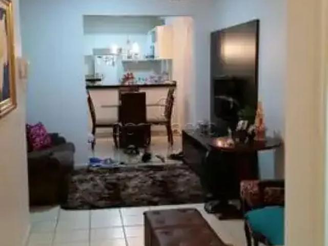 Casa venda em Região Imediata de São José do Rio Preto, Região Metropolitana de São José do Rio Preto