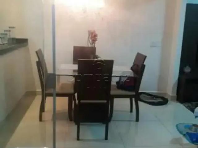 Casa venda em Região Imediata de São José do Rio Preto, Região Metropolitana de São José do Rio Preto
