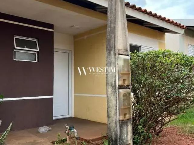 Casa venda em Região Imediata de São José do Rio Preto, Região Metropolitana de São José do Rio Preto