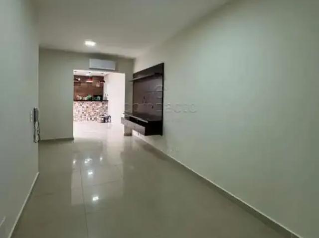 Casa venda em Região Imediata de São José do Rio Preto, Região Metropolitana de São José do Rio Preto
