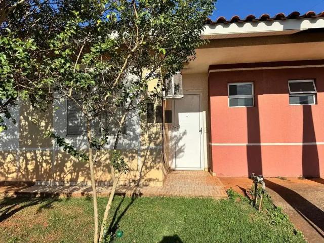 Casa venda em Região Imediata de São José do Rio Preto, Região Metropolitana de São José do Rio Preto