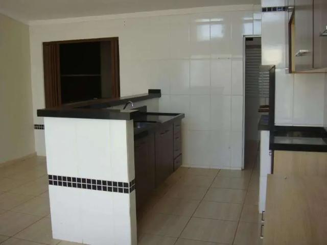 Casa venda em Região Imediata de São José do Rio Preto, Região Metropolitana de São José do Rio Preto