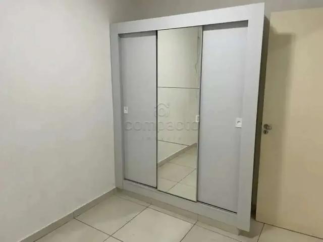Casa venda em Região Imediata de São José do Rio Preto, Região Metropolitana de São José do Rio Preto