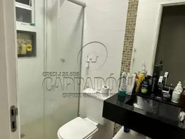 Casa venda em Região Imediata de São José do Rio Preto, Região Metropolitana de São José do Rio Preto