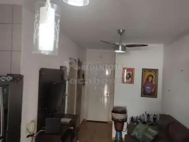 Casa venda em Região Imediata de São José do Rio Preto, Região Metropolitana de São José do Rio Preto