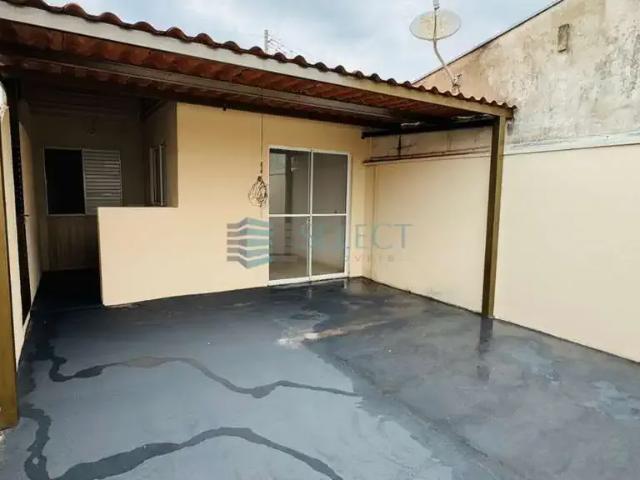 Casa venda em Região Imediata de São José do Rio Preto, Região Metropolitana de São José do Rio Preto