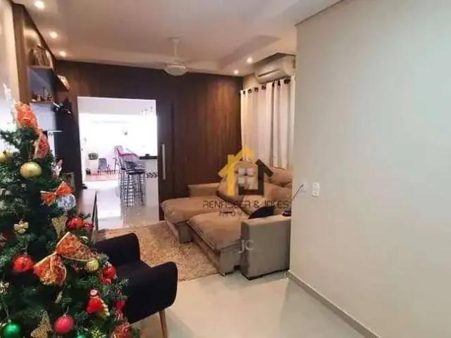 Casa venda em Região Imediata de São José do Rio Preto, Região Metropolitana de São José do Rio Preto