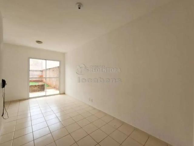 Casa venda em Região Imediata de São José do Rio Preto, Região Metropolitana de São José do Rio Preto