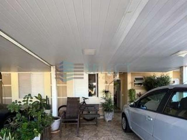 Casa venda em Região Imediata de São José do Rio Preto, Região Metropolitana de São José do Rio Preto