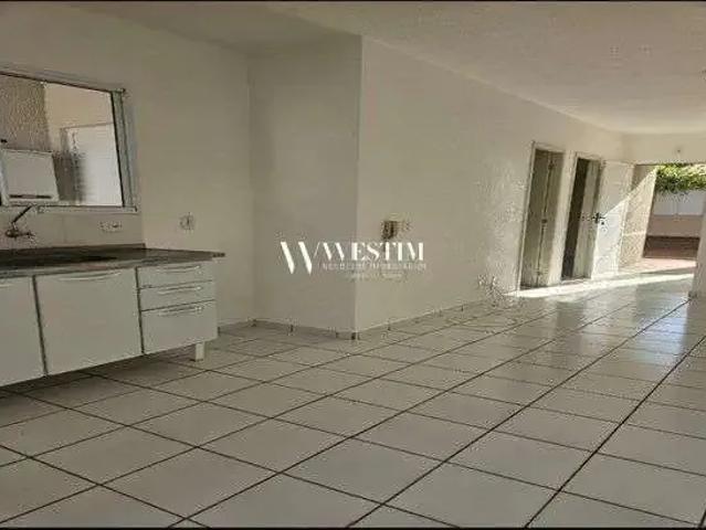 Casa venda em Região Imediata de São José do Rio Preto, Região Metropolitana de São José do Rio Preto