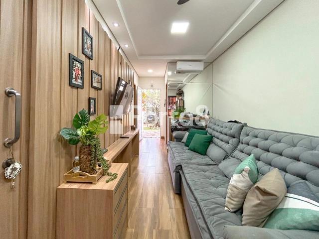 Casa venda em São José do Rio Preto