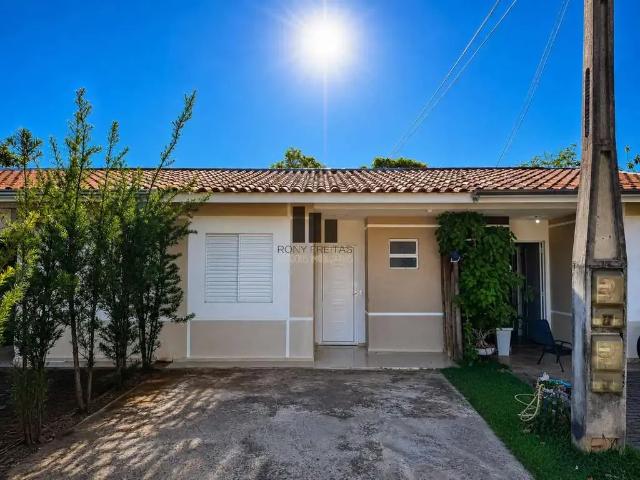 Casa venda em Região Imediata de São José do Rio Preto, Região Metropolitana de São José do Rio Preto