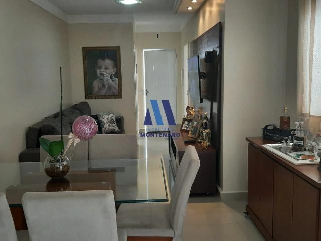 Casa venda em São José do Rio Preto