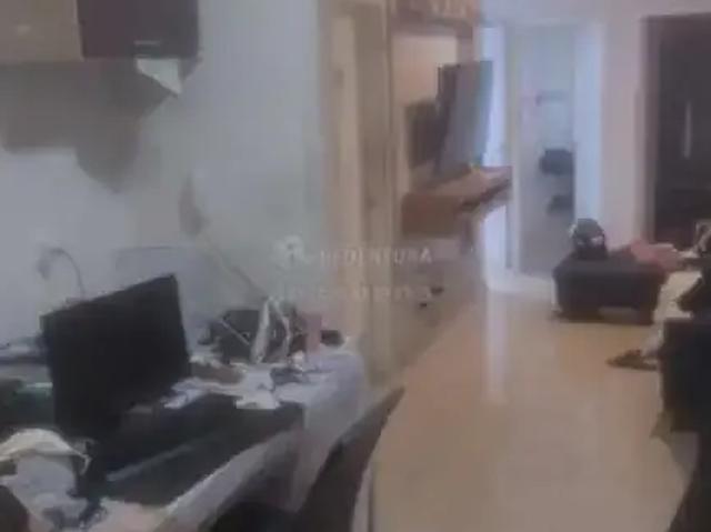 Casa venda em Região Imediata de São José do Rio Preto, Região Metropolitana de São José do Rio Preto