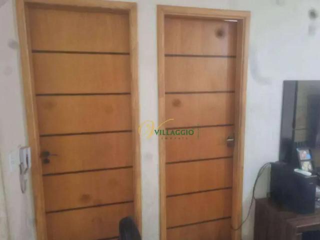 Casa venda em Região Imediata de São José do Rio Preto, Região Metropolitana de São José do Rio Preto