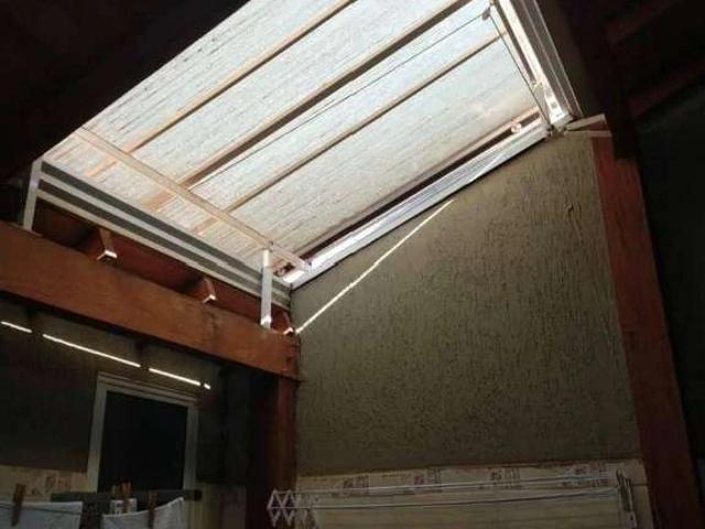 Casa venda em São José do Rio Preto