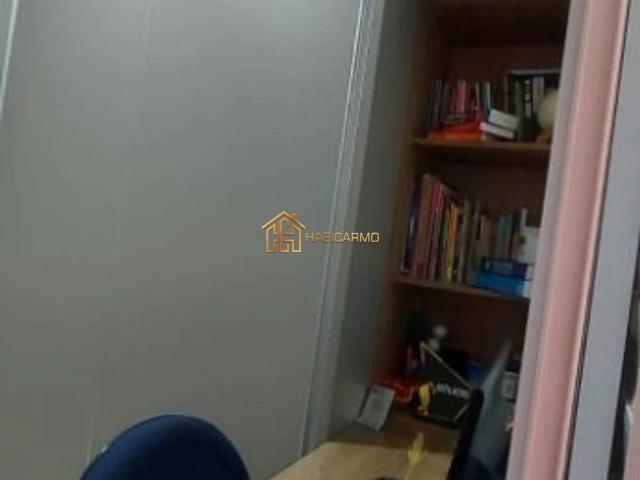 Casa venda em São José do Rio Preto