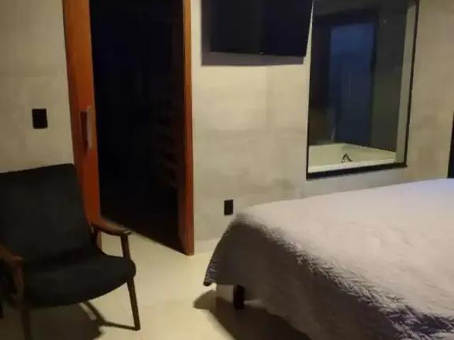 Casa venda em Região Imediata de São José do Rio Preto, Região Metropolitana de São José do Rio Preto