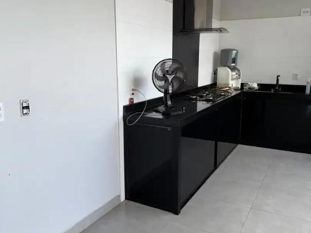 Casa venda em Região Imediata de São José do Rio Preto, Região Metropolitana de São José do Rio Preto