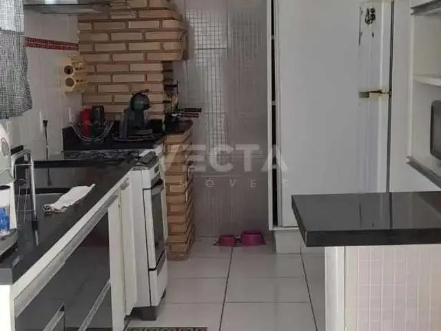 Casa venda em Região Imediata de São José do Rio Preto, Região Metropolitana de São José do Rio Preto
