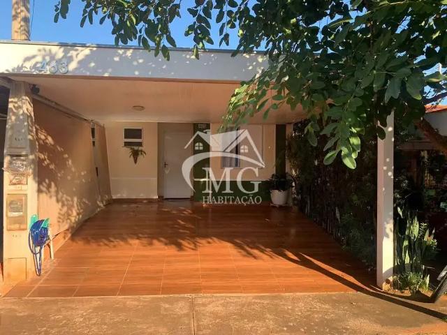 Casa venda em Região Imediata de São José do Rio Preto, Região Metropolitana de São José do Rio Preto