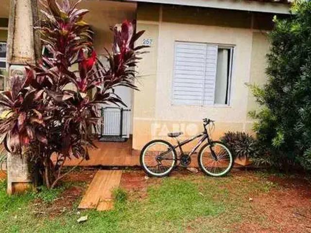 Casa venda em Região Geográfica Imediata de Petrópolis, São José do Vale do Rio Preto