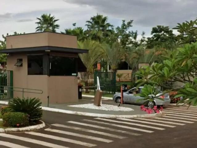 Casa venda em Região Imediata de São José do Rio Preto, Região Metropolitana de São José do Rio Preto