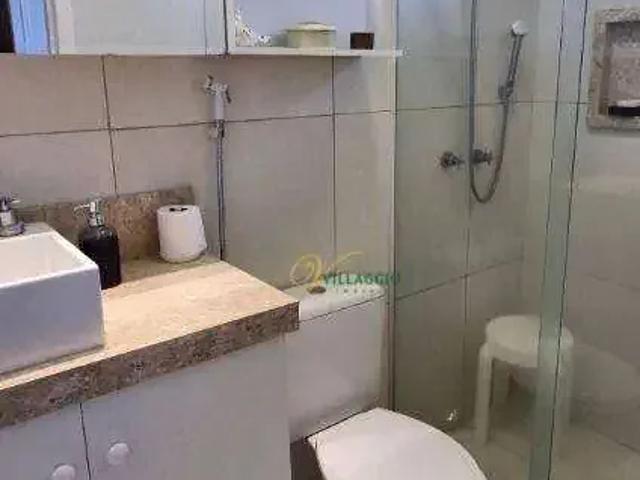 Casa venda em Região Imediata de São José do Rio Preto, Região Metropolitana de São José do Rio Preto