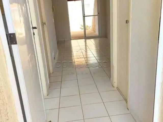 Casa venda em Região Imediata de São José do Rio Preto, Região Metropolitana de São José do Rio Preto