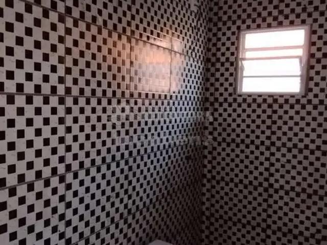 Casa venda em Região Imediata de São José do Rio Preto, Região Metropolitana de São José do Rio Preto