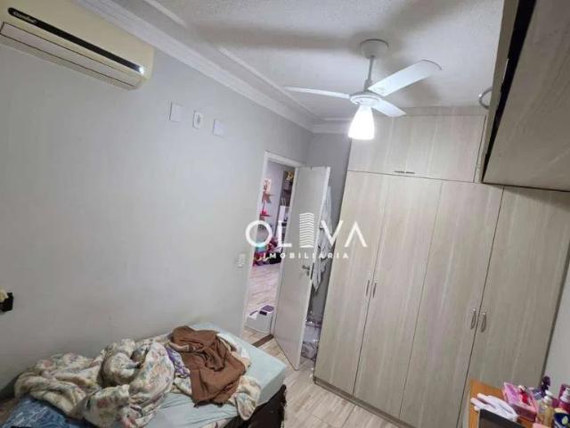 Casa venda em São José do Rio Preto