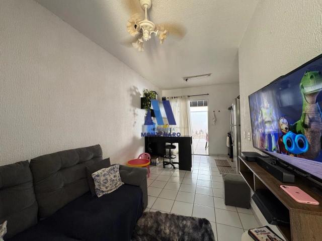 Casa venda em São José do Rio Preto