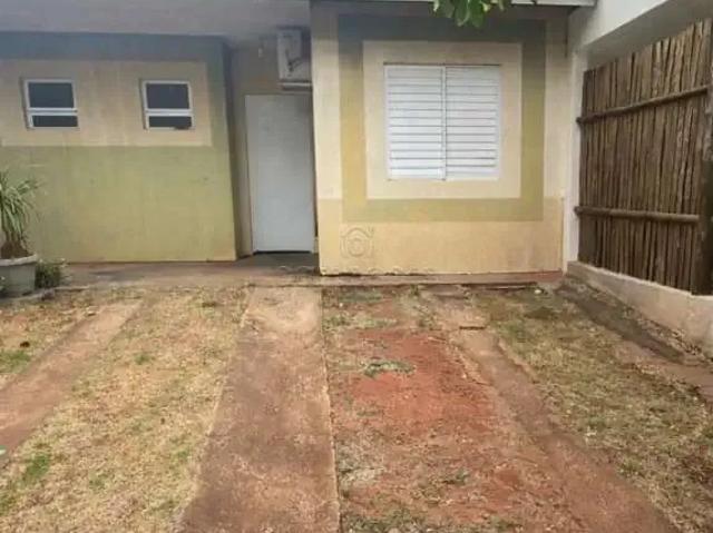 Casa venda em Região Imediata de São José do Rio Preto, Região Metropolitana de São José do Rio Preto