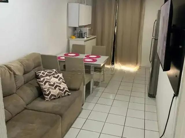 Casa venda em Região Imediata de São José do Rio Preto, Região Metropolitana de São José do Rio Preto