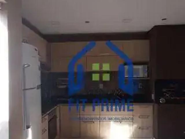 Casa venda em Região Imediata de São José do Rio Preto, Região Metropolitana de São José do Rio Preto