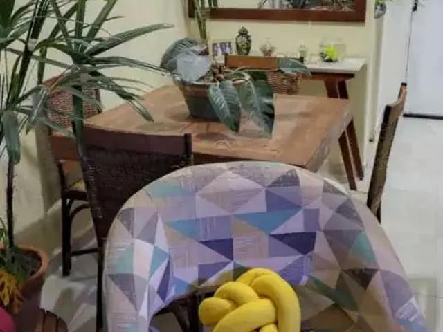 Casa venda em Região Imediata de São José do Rio Preto, Região Metropolitana de São José do Rio Preto