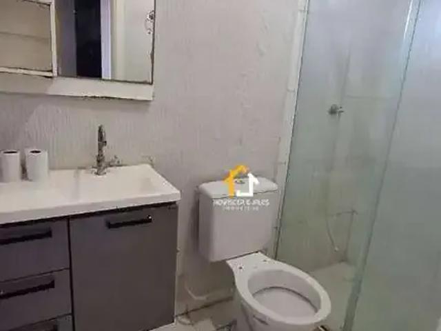 Casa venda em Região Imediata de São José do Rio Preto, Região Metropolitana de São José do Rio Preto