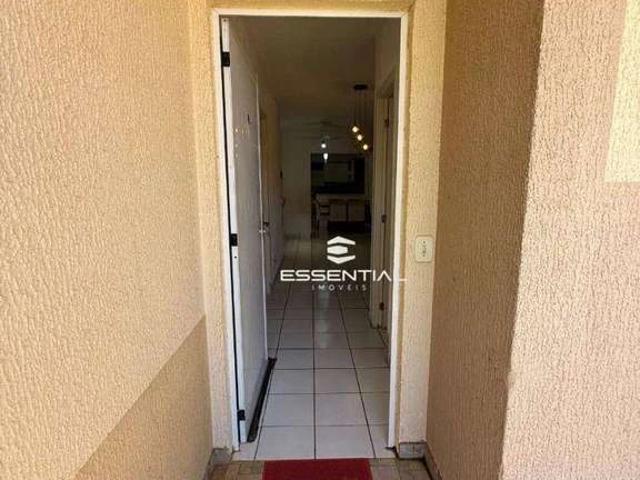 Casa venda em São José do Rio Preto