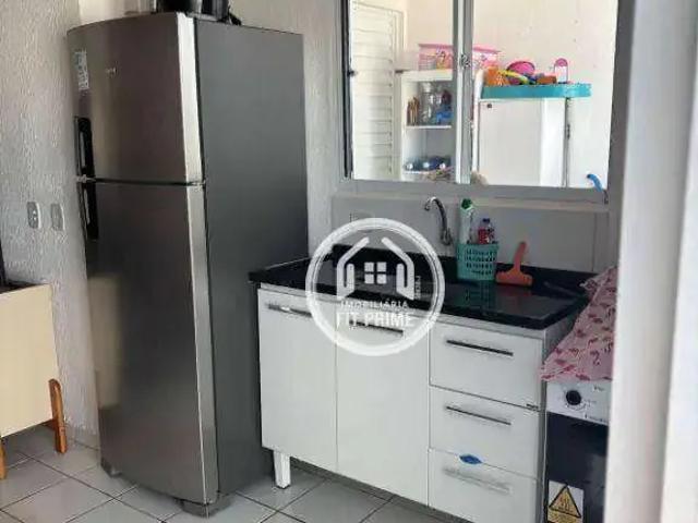 Casa venda em Região Imediata de São José do Rio Preto, Região Metropolitana de São José do Rio Preto