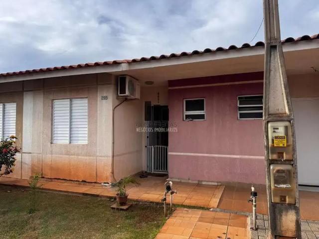 Casa venda em Região Imediata de São José do Rio Preto, Região Metropolitana de São José do Rio Preto