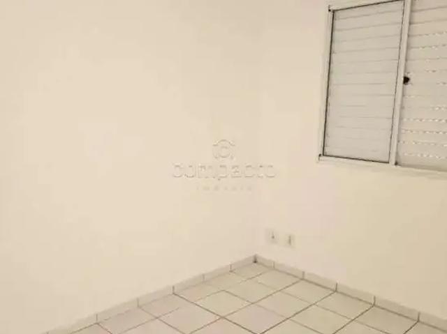 Casa venda em Região Imediata de São José do Rio Preto, Região Metropolitana de São José do Rio Preto