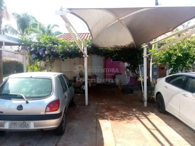 Casa venda em Região Imediata de São José do Rio Preto, Região Metropolitana de São José do Rio Preto