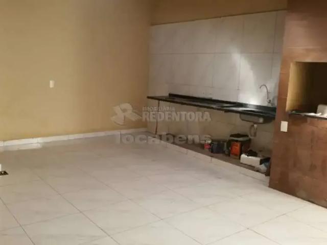 Casa venda em Região Imediata de São José do Rio Preto, Região Metropolitana de São José do Rio Preto
