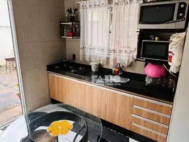 Casa venda em Região Geográfica Imediata de Petrópolis, São José do Vale do Rio Preto