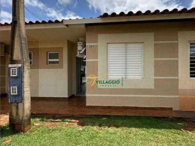 Casa venda em Região Imediata de São José do Rio Preto, Região Metropolitana de São José do Rio Preto