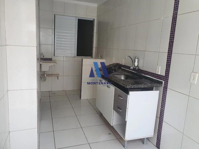 Casa venda em São José do Rio Preto