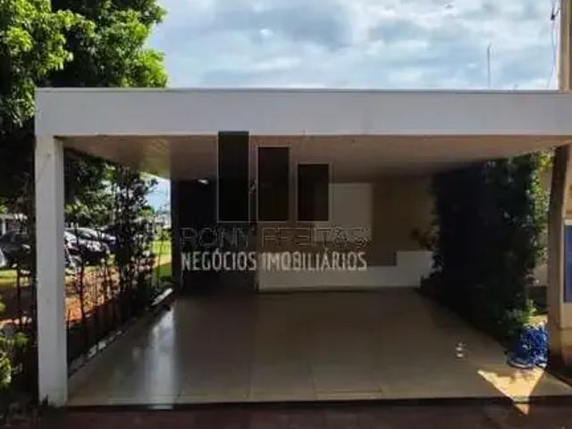 Casa venda em Região Imediata de São José do Rio Preto, Região Metropolitana de São José do Rio Preto